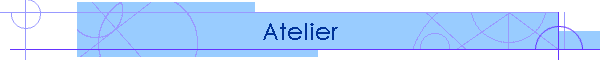 Atelier