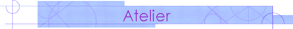 Atelier