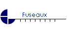 Fuseaux