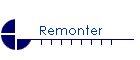 Remonter